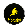 horaris